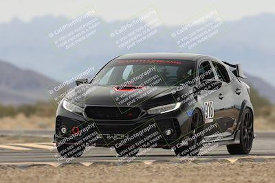 media/Jan-03-2026-SCCA SD (Sat) [[c9b9d14034]]/2-Intermediate Group/Session 2 Turn 5/